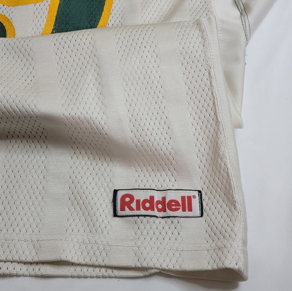 Jersey - Picture 3 of 9